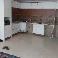واحد۱۱۳مترجنوبی خوش نقشه فولدیزاین۲خواب شهرک خرازی
