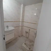 ۱۰۰متر معرکه/اقدسیه۹/صفر/زیر فی منطقه/محشر عالی|فروش آپارتمان|مشهد, الهیه|دیوار