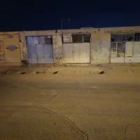 یک عدد مغازه خیابان امام علی سر خیابان