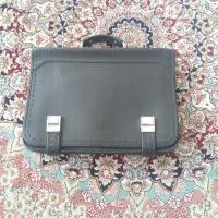 کیف اداری چرم اصل