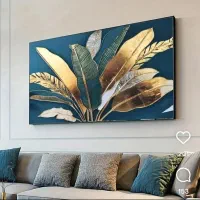 سفارش و آموزش تابلو دکوراتیو دوره پیشرفته