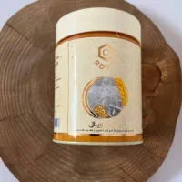 فقط تا یک هفته