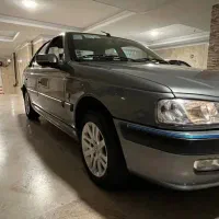 پژو پارس LX TU5، مدل ۱۳۹۷|خودرو سواری و وانت|تهران, توحید|دیوار