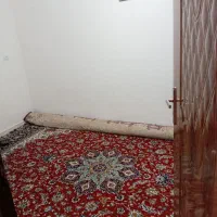 خانه فروشی نوساز دو خوابه خیابان سیاوش|فروش آپارتمان|بروجرد, |دیوار