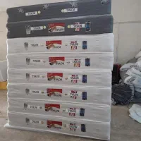 تخت و تشک|تشک تختخواب|قوچان, |دیوار