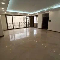 زعفرانیه-180-متر-3-خواب