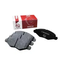 توزیع عمده لوازم یاتاقان، رله جات، شاتون، پیستون|قطعات یدکی و لوازم جانبی|کرمانشاه, |دیوار