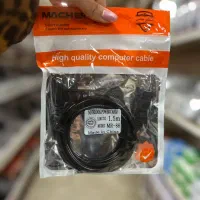 کابل برق لپتاپ، کیس|قطعات و لوازم جانبی رایانه|اسلام‌شهر, شهرک مفیدی|دیوار