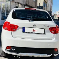 کوییک gx خشک|خودرو سواری و وانت|مشهد, سمزقند|دیوار