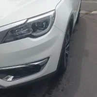 فدیلیتی پرایم ۴۰۲ هفت نفره رینگ ۱۰پر