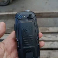 گوشی ارتشی|موبایل|تبریز, |دیوار