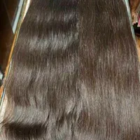 اکستنشن موی طبیعی نصب رایگان قیمت مناسب|خدمات آرایشگری و زیبایی|اصفهان, پروین|دیوار