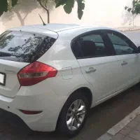 برلیانس ۳۲۰|خودرو سواری و وانت|تهران, وصفنارد|دیوار