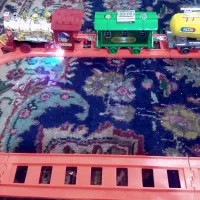 انگشتر مردانه پین پد و|بدلیجات|ارومیه, |دیوار