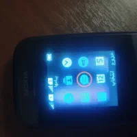 نوکیا106|موبایل|نمین, |دیوار