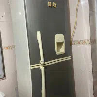 یخچال|یخچال و فریزر|گنبد کاووس, |دیوار