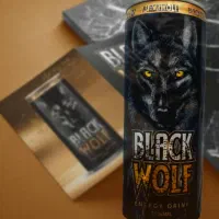 کوکا کولا و انرژی زا|عمده‌فروشی|سلماس, |دیوار