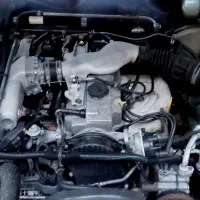 مزدا دوکابین 2000ژاپنی|خودرو سواری و وانت|قم, خاکفرج|دیوار