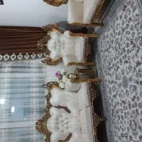 مبل