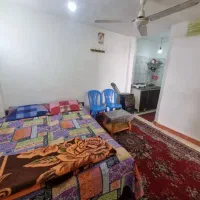 همخونه میخوام