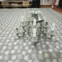 لوستر
