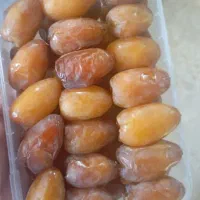 خرما عمده وخورده فروشی