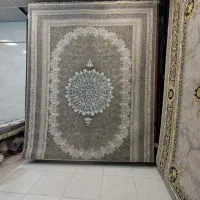 فروش ،فوق العاده، فرش حراج واقعی، به دلیل جمع آوری