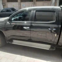 کلوت  اتومات  1402
