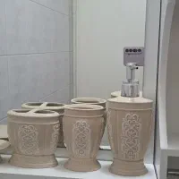 سرویس بهداشتی