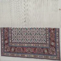 بافنده قالی