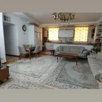 میدان لاله آپارتمان ۹۴ متری|فروش آپارتمان|گرمسار, |دیوار