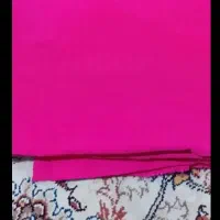 پارچه مانتویی
