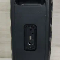 اسپیکر شارژی مدل KDS|سیستم صوتی خانگی|قرچک, مهدیه|دیوار