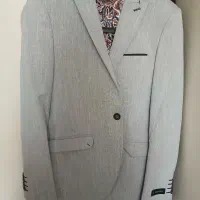 کت تک