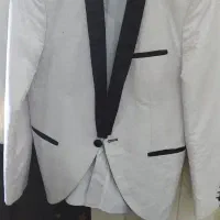 کت شلوار نو