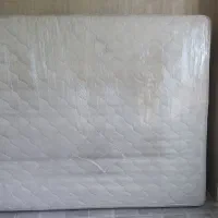 تشک کار کرده