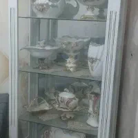 وسایل|سایر لوازم برقی|شادگان, |دیوار