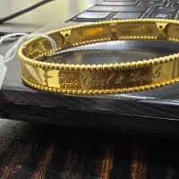 فروش طلای دست دوم|جواهرات|خمین, |دیوار