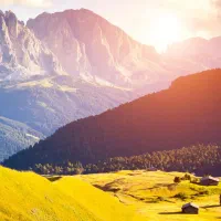 تدریس تضمینی فیزیک نهایی+کنکور