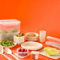 فروش ویژه سرویس های مسافرتی و چای خوری