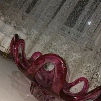 میوه خوری ۸ برگ|ظروف سرو و پذیرایی|ری, سیزده آبان|دیوار