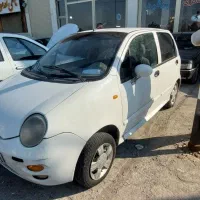 امبولانس مدل۸۵ مفت|خودرو سواری و وانت|تبریز, |دیوار