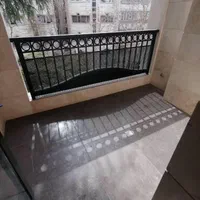 (شـهرک غـرب فـلامـک)250متر/فول مشاعات آبی/تکواحدی|اجارهٔ آپارتمان|تهران, شهرک غرب|دیوار