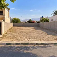 فروش-زمین-270-متری-در-پردیس-فرهنگیان-کازرون-کوچه-9