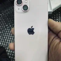 ایفون ۱۳نرمال ۱۲۸