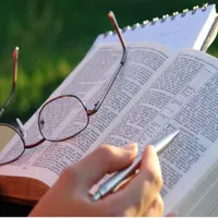 تابستان خودرا با یادگیری زبان انگلیسی آغاز کنید|خدمات آموزشی|گرگان, |دیوار