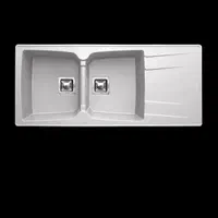 سینک مدرن  کابینت شیرآلات اقساطی(پخش عمده باقری)|مصالح و تجهیزات ساختمان|زنجان, |دیوار
