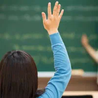 تدریس تمامی دروس از اول تا نهم