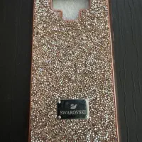 قاب گوشی سامسونگ نت ناین