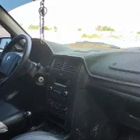 فروش و معاوضه وانت اریسان 2 دوگانه مدل 404|خودرو سواری و وانت|خرمشهر, |دیوار